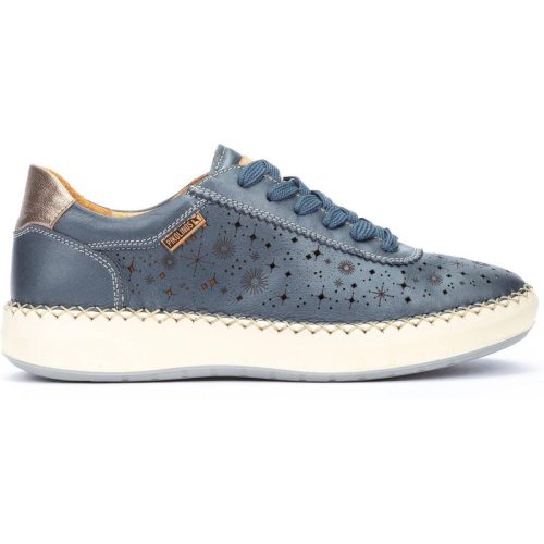 Pikolinos Mesina dames sneaker