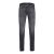 Jeans Jack & Jones Glenn Icon 842