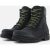 Panama Jack Panama Jack Panama 03 Urban C1 Veterschoenen