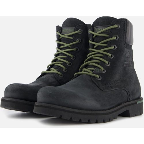 Panama Jack Panama Jack Panama 03 Urban C1 Veterschoenen