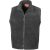 Result Heren fleece bodywarmer