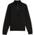 Lyle and Scott Lyle&scott tonal eagle quarter zip sweaters ml2022ton