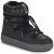 Snowboots Moon Boot MB LTRACK LOW NYLON WP”