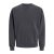 Sweatshirt Jack & Jones Charge Faded