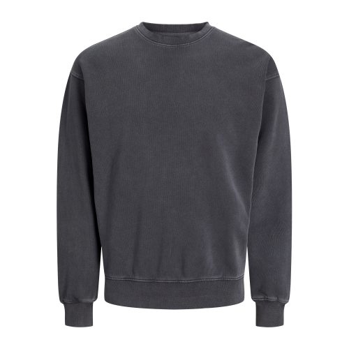 Sweatshirt Jack & Jones Charge Faded