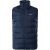 Hi-Tec Dames sanis gilet