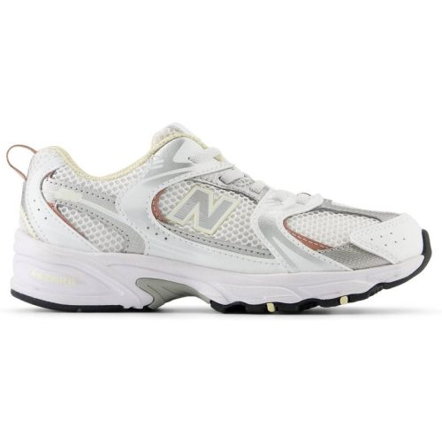 New Balance Sneakers jr