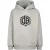 Vingino Daley jongens hoodie nerag fearless melee