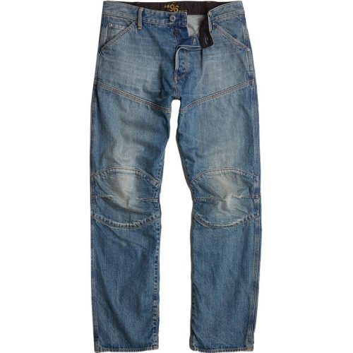 G-Star Jeans d23699-d499-d338