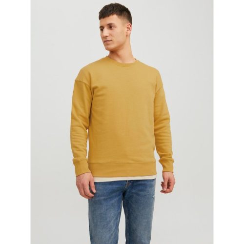 Jack & Jones Jjestar basic sweat crew neck noos