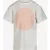 Stella McCartney Kinder meisjes t-shirt