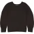 Levv Meiden sweater a metal