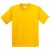 Gildan Childrens unisex zachte stijl t-shirt