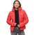 Superdry Casual winterjas dames