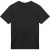 True Blanks Heren normaal t-shirt