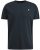 Vanguard Heren T-shirt KM