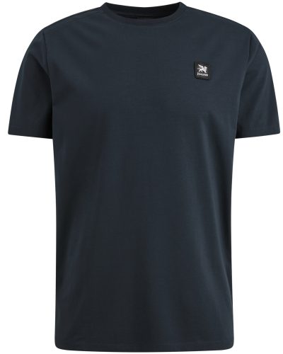 Vanguard Heren T-shirt KM