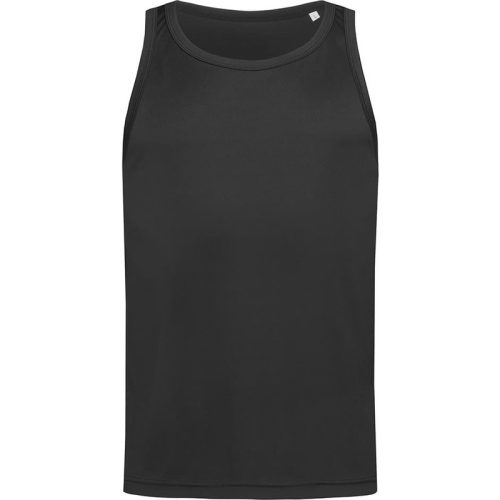 Stedman Stars Heren sport tank top