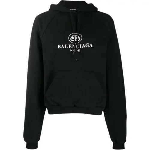 Balenciaga Hoodie