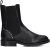 Stefano Lauran Chelsea Boots Dames B5667