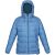 Regatta Dames toploft ii puffer jacket