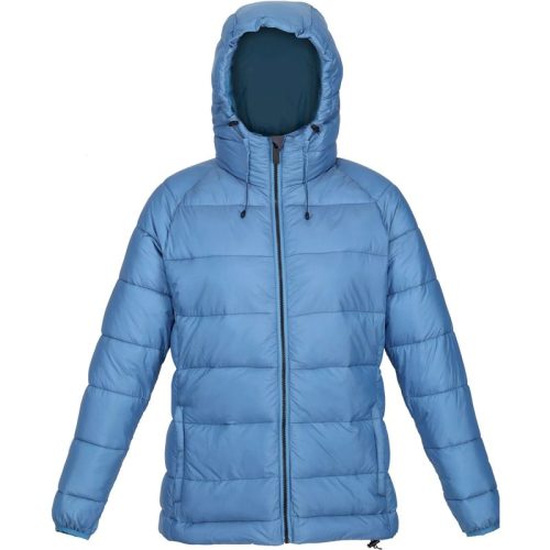 Regatta Dames toploft ii puffer jacket