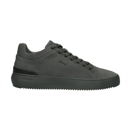 Schoenen Blackstone Gem Alister