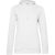 B and C B&c dames sweater met capuchon