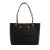 Guess Totes & shoppers – Aveta Noel Tote in zwart