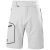 Cargo shorts Helly Hansen Racing Softshell