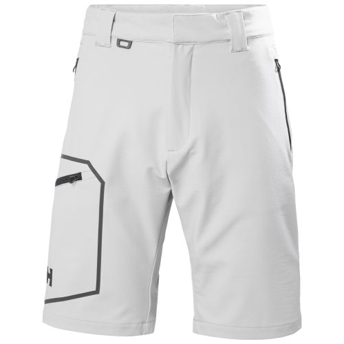 Cargo shorts Helly Hansen Racing Softshell