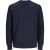 Jack & Jones Jprblarowan structured sweat crew n