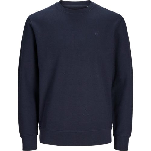 Jack & Jones Jprblarowan structured sweat crew n