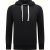 Enos Hoodie classic hoodies