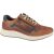 Australian Footwear Hatchback df6 heren sneakers