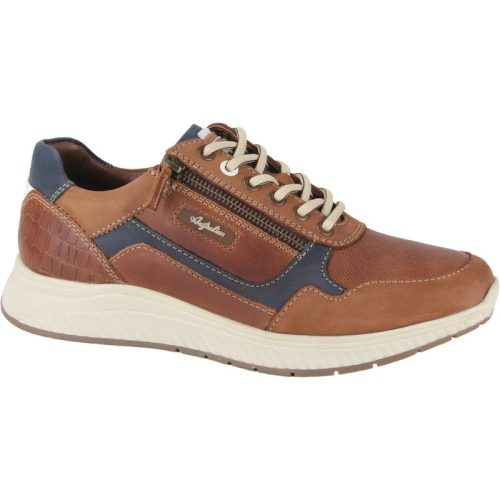 Australian Footwear Hatchback df6 heren sneakers