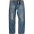 G-Star Jeans d23699-d499-d338