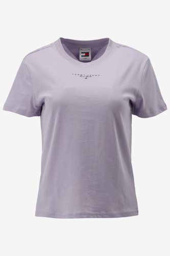 Tommy hilfiger t-shirt tjw reg essential lo