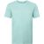 Russell Athletic Heren t-shirt