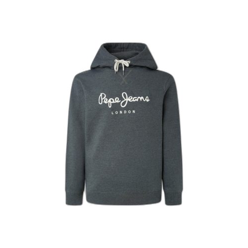 Hoodie Pepe Jeans