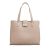 Furla Totes & shoppers – Furla 1927 L Tote 36 Soft in bruin