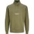 Jack & Jones Jorvesterbro sweat quarter zip hn n army