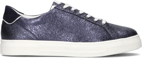 Hassia Lage Sneakers Dames 301131