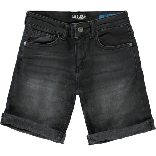 Cars Casual short jongens