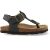 Kipling Sandalen juan 3 12463012-0850