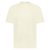 Supply&co Male Shirts En Tops Basic T-shirt