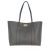 Mulberry Shoppers – Bayswater Tote Small in grijs