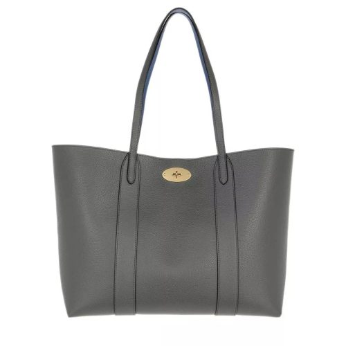 Mulberry Shoppers – Bayswater Tote Small in grijs