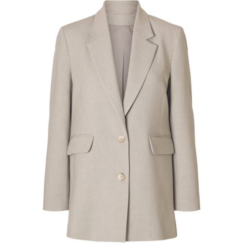 Selected Femme Blazer 16094205