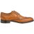 Clarks Original Dixon class heren veterschoen